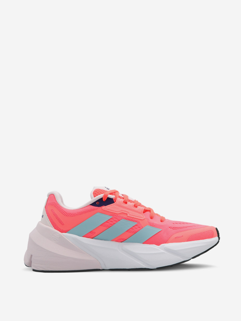 Кроссовки женские adidas Adistar