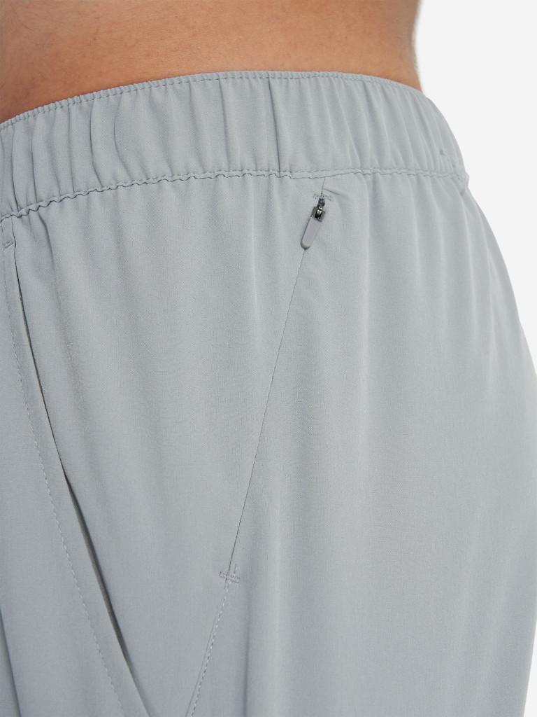 Шорты мужские Demix