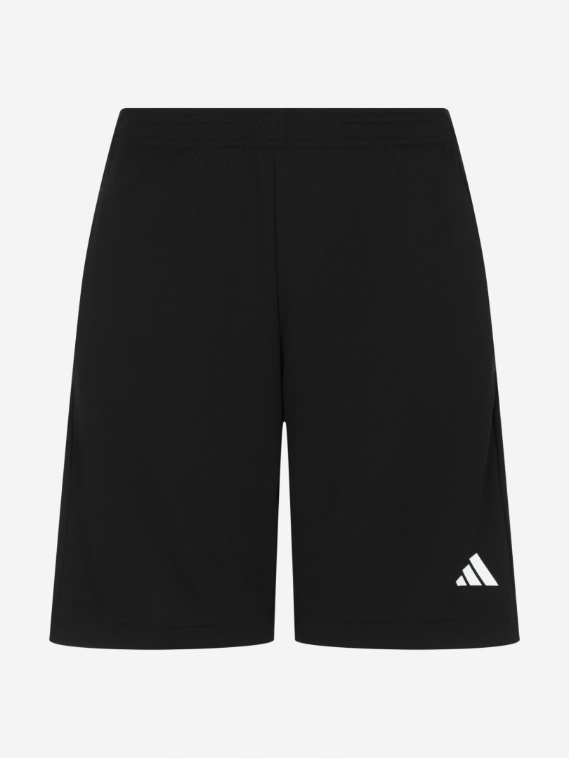 Шорты для мальчиков adidas Черный 2499₽