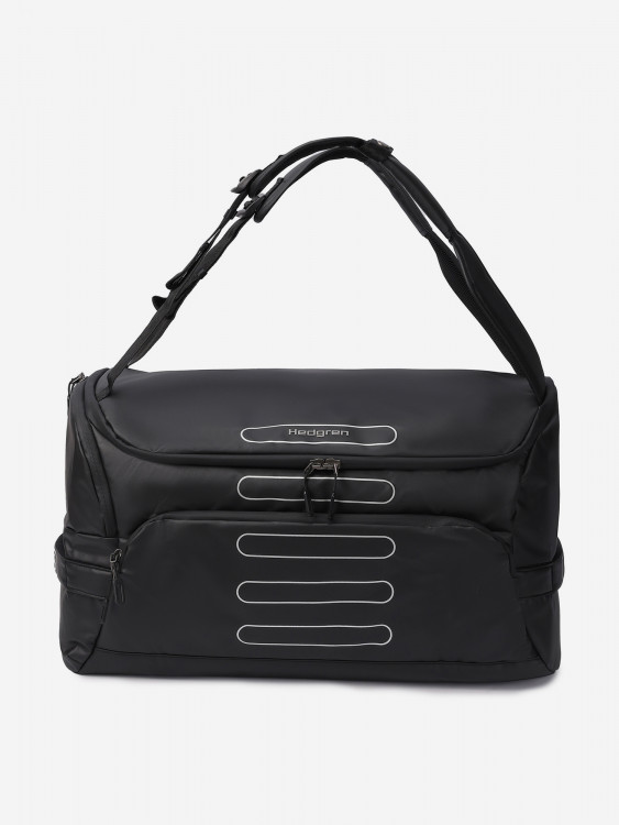 Сумка дорожная Hedgren COMBY PERFORMANCE SOJOURN P