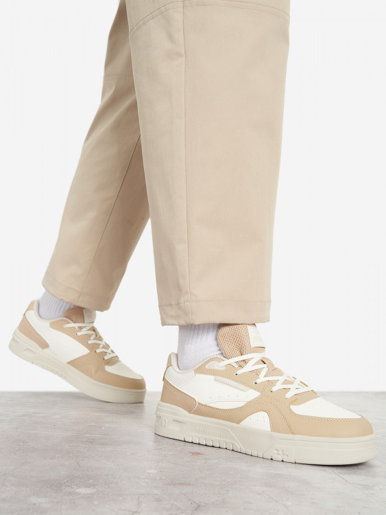 Кеды женские 361°