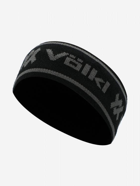 Повязка Volkl