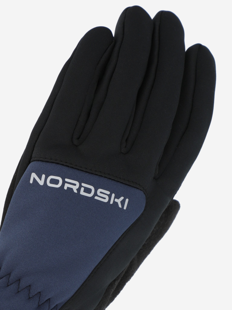 Перчатки Nordski