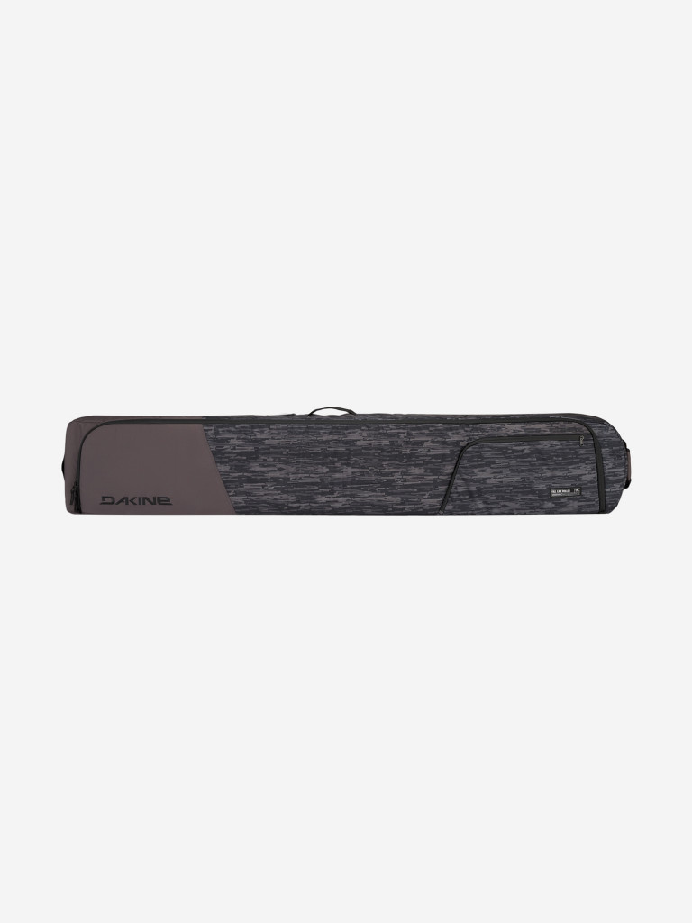 Чехол для горных лыж Dakine DK FALL LINE, 175 см