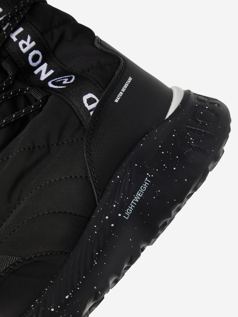 Дутики женские Northland Erden Boot