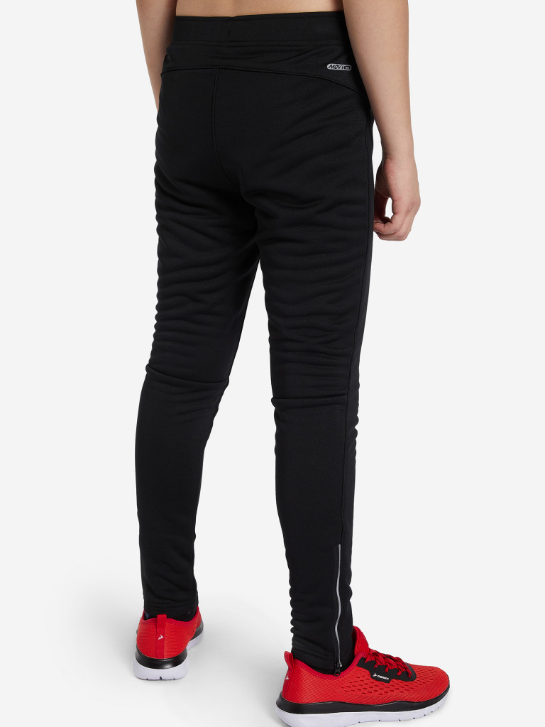 Спортивный костюм для мальчиков Demix