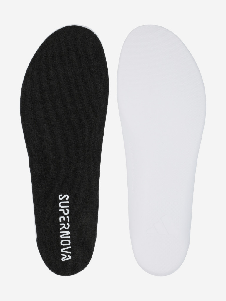 Кроссовки женские adidas Supernova Stride