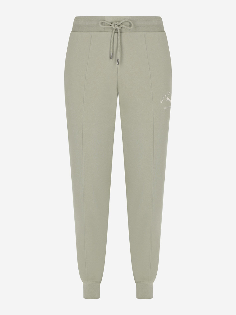 Брюки мужские PUMA Class