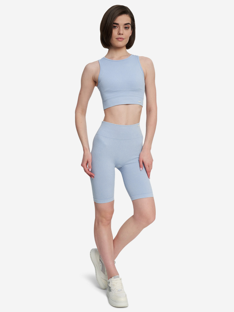 Майка женская Protest