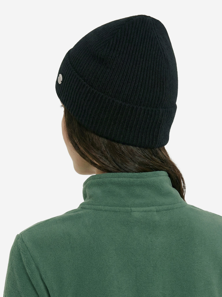 Шапка женская Outventure