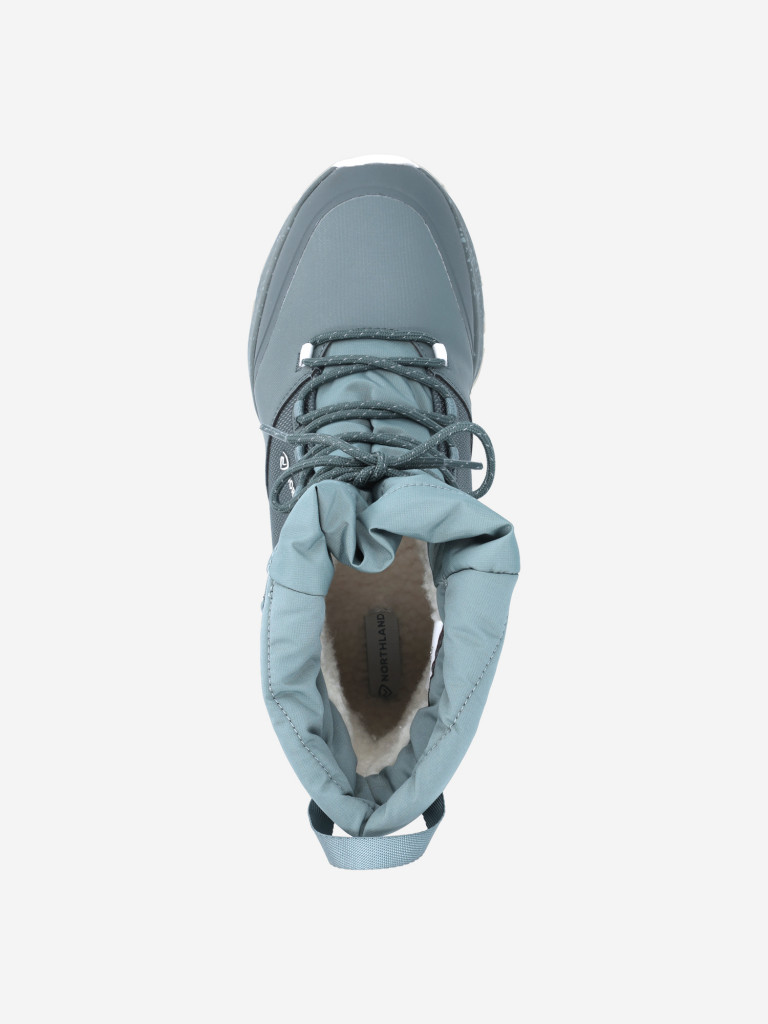 Сапоги утепленные женские Northland Fels High