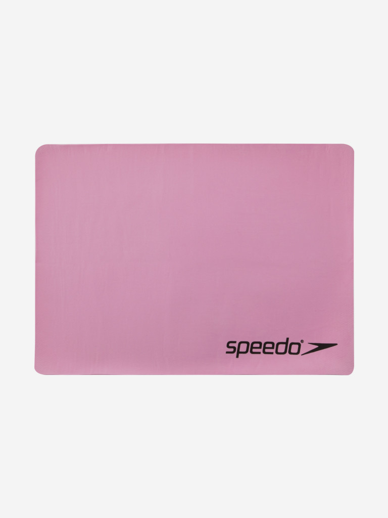 Полотенце абсорбирующее Speedo Sports, 40 х 30 см