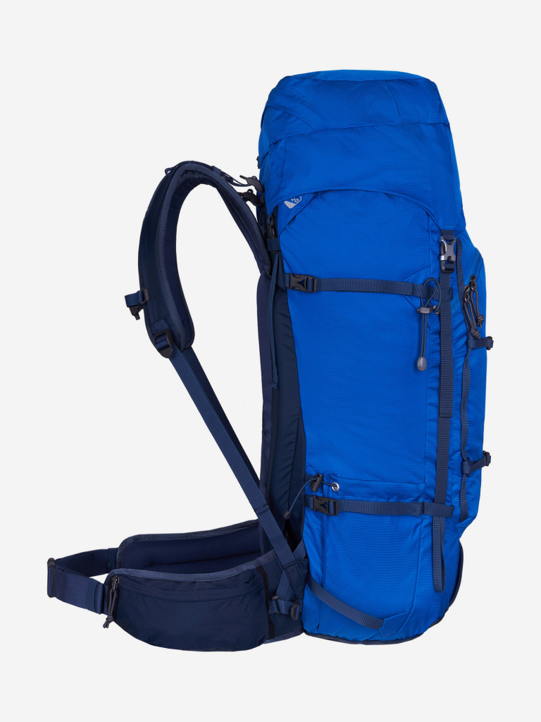 Рюкзак Red Fox Alpine 50 V2 Light
