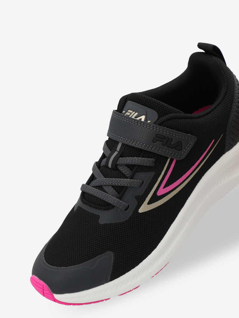Кроссовки для девочек FILA Sp Rocket 2.0 V