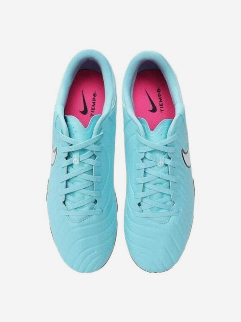 Сороконожки Nike Tiempo Legend 10 Academy TF
