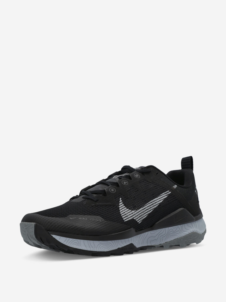 Nike zoom wildhorse gtx on sale