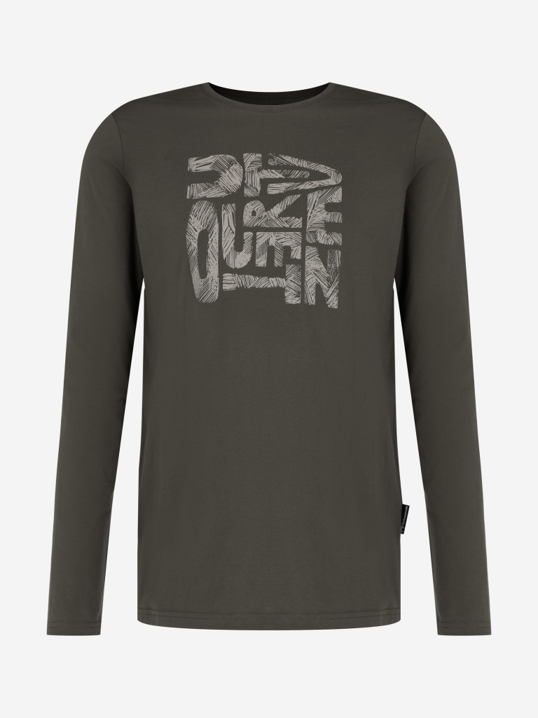Лонгслив мужской Outventure