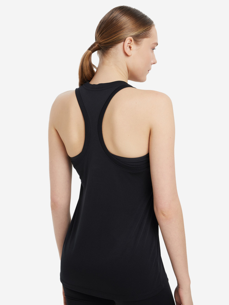 Майка женская Nike Dri-Fit