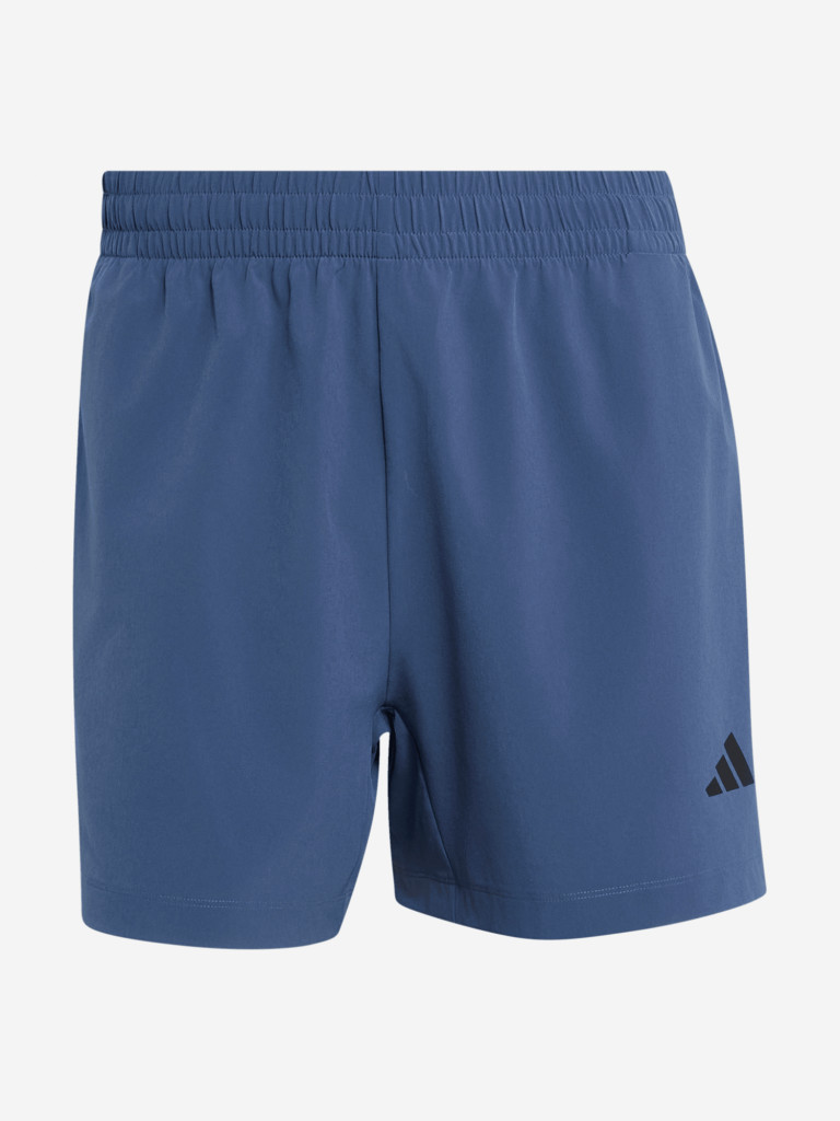 Шорты мужские adidas D4 T Essentials