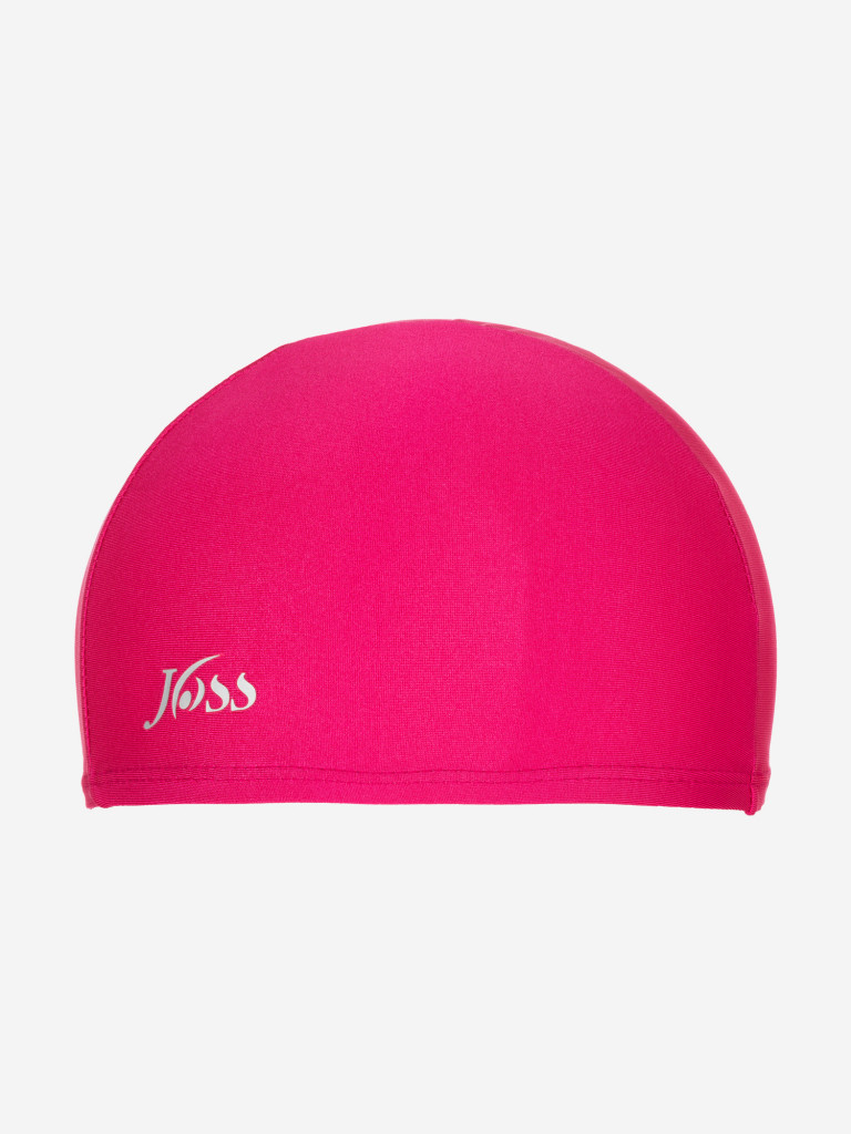 Шапочка для плавания Joss
