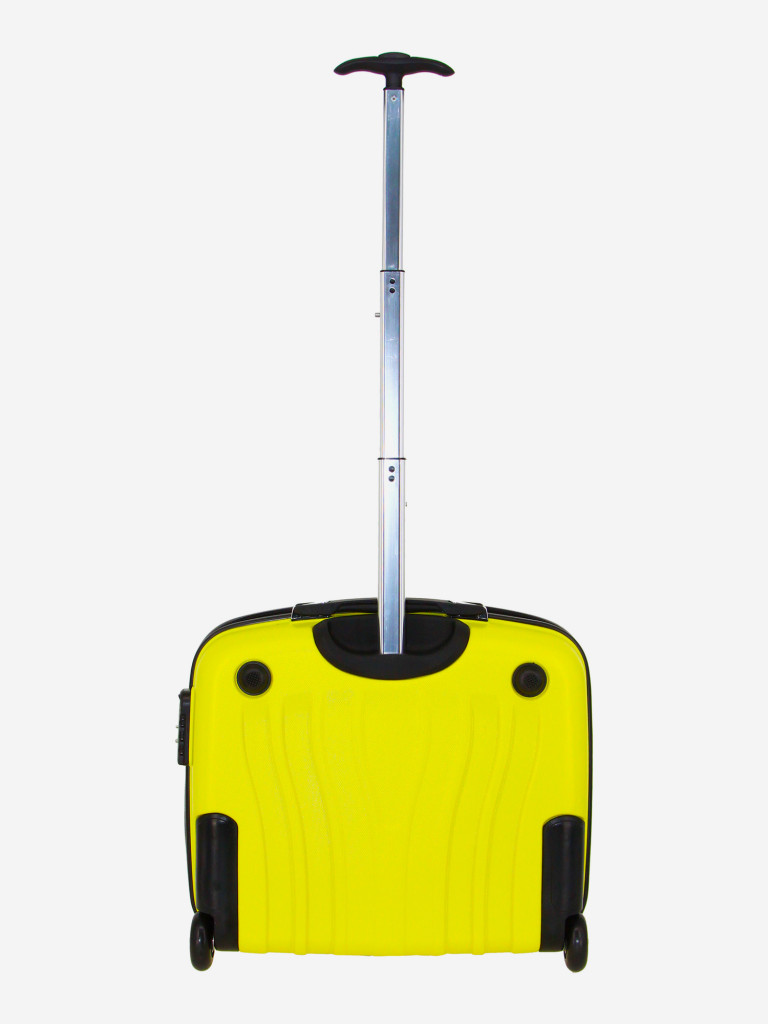 Чемодан RION+ S