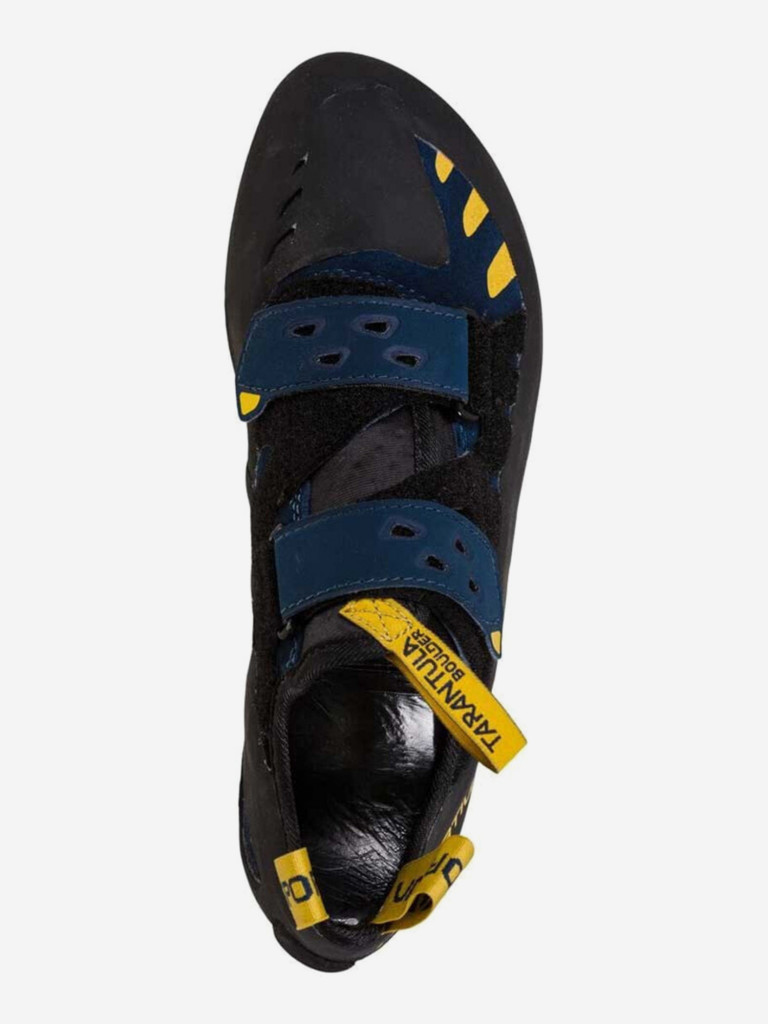 Скальные туфли La Sportiva Tarantula