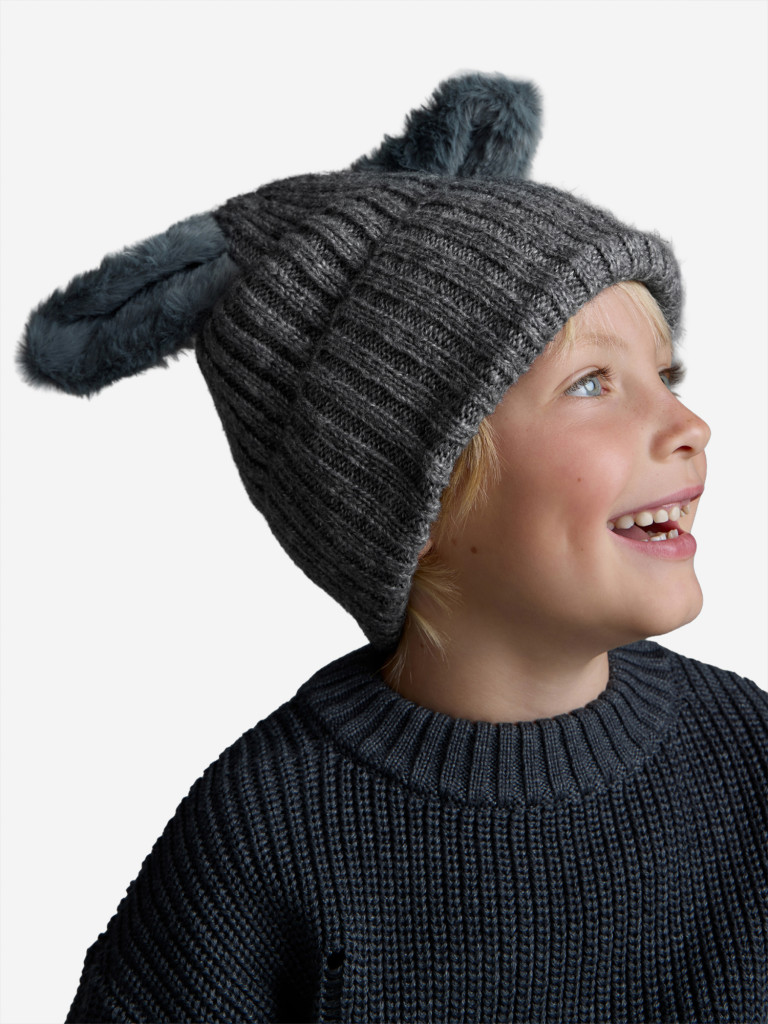 Шапка детская Happy Baby