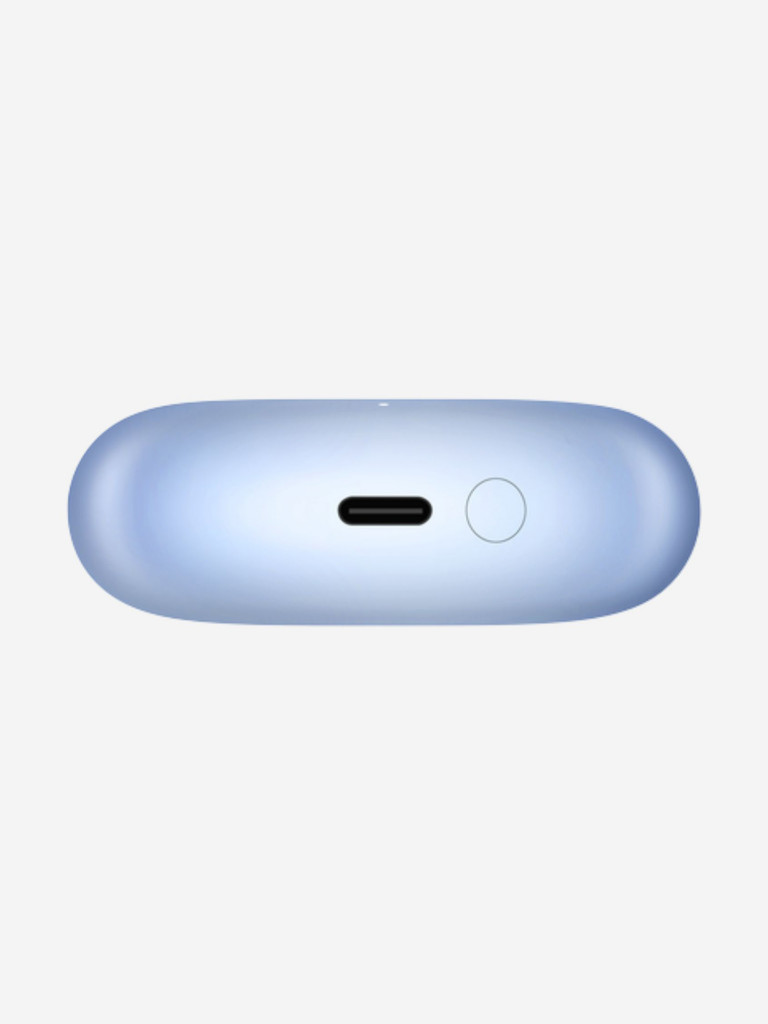Наушники Honor Choice Earbuds X5E
