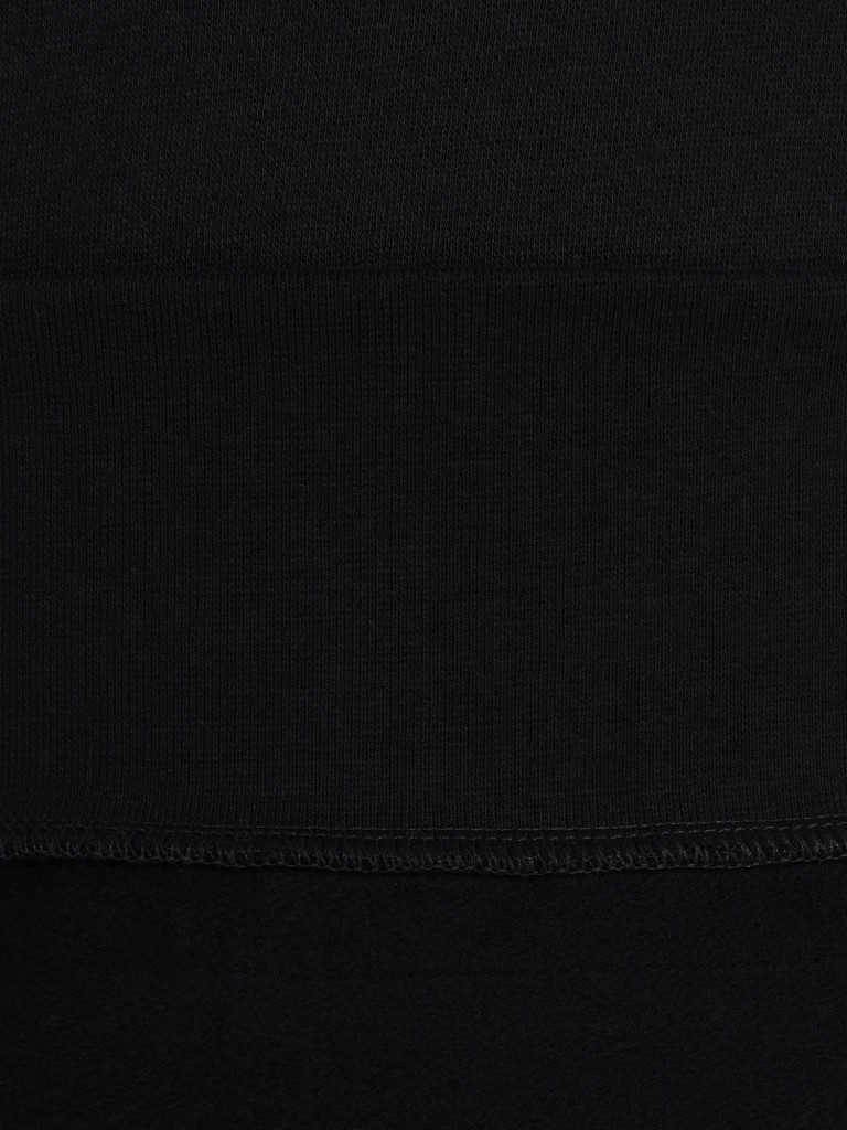 Худи мужское adidas Feelcozy
