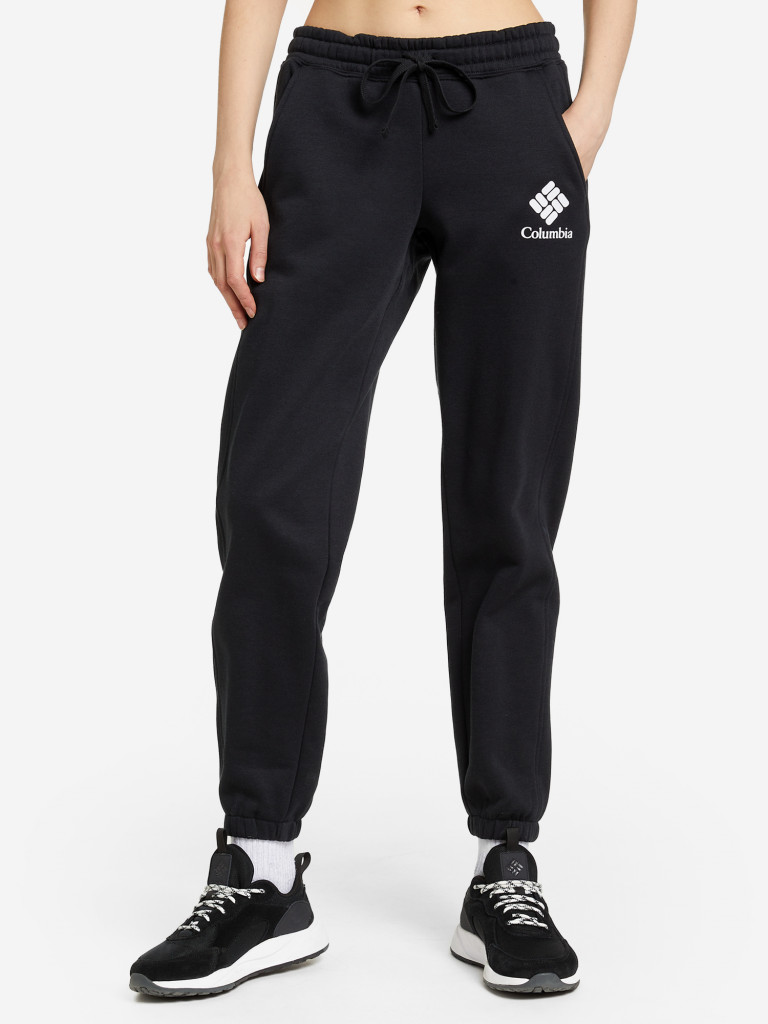 Брюки женские Columbia Trek Jogger