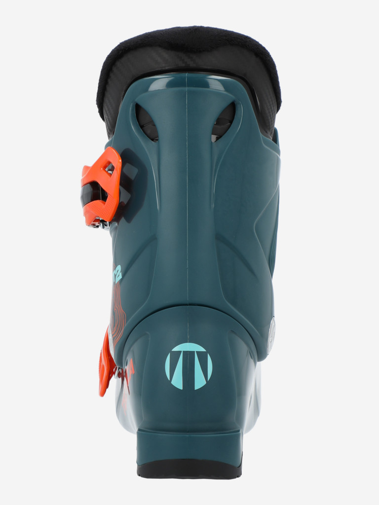 Ботинки горнолыжные Tecnica Jt 2