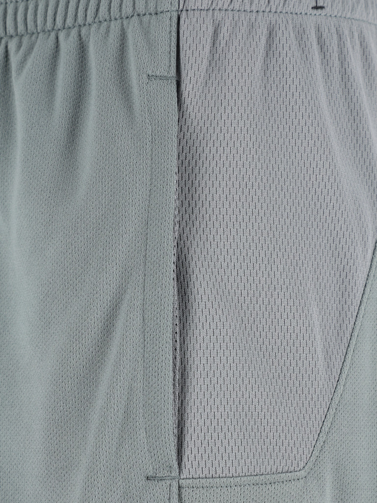 Шорты для мальчиков Nike Dri-FIT