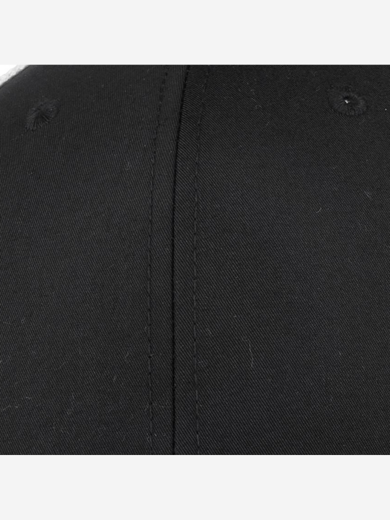 Бейсболка с сеточкой FLEXFIT 110RT