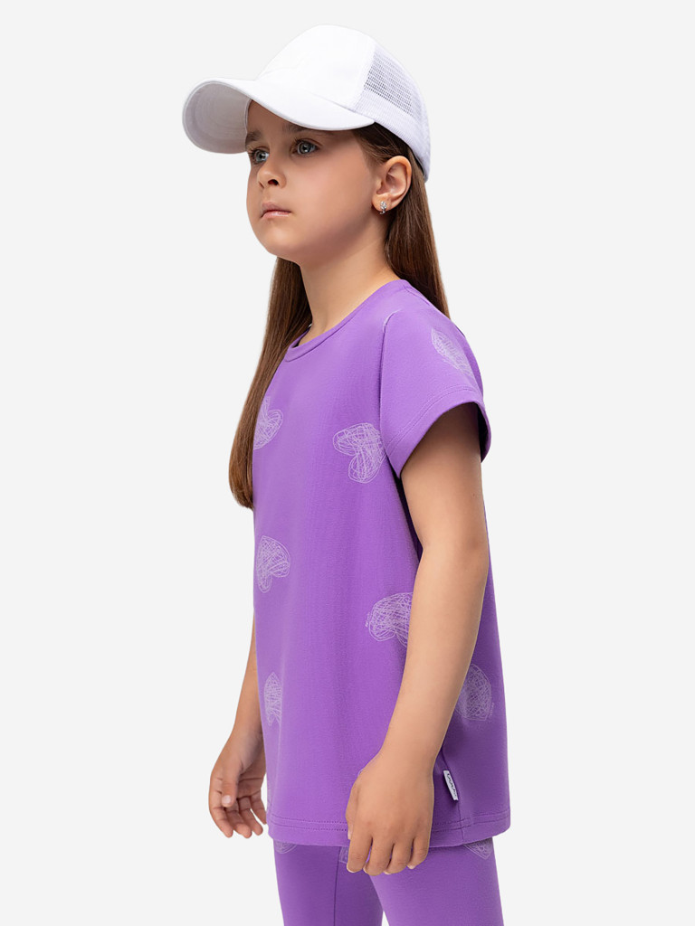 Футболка bodo