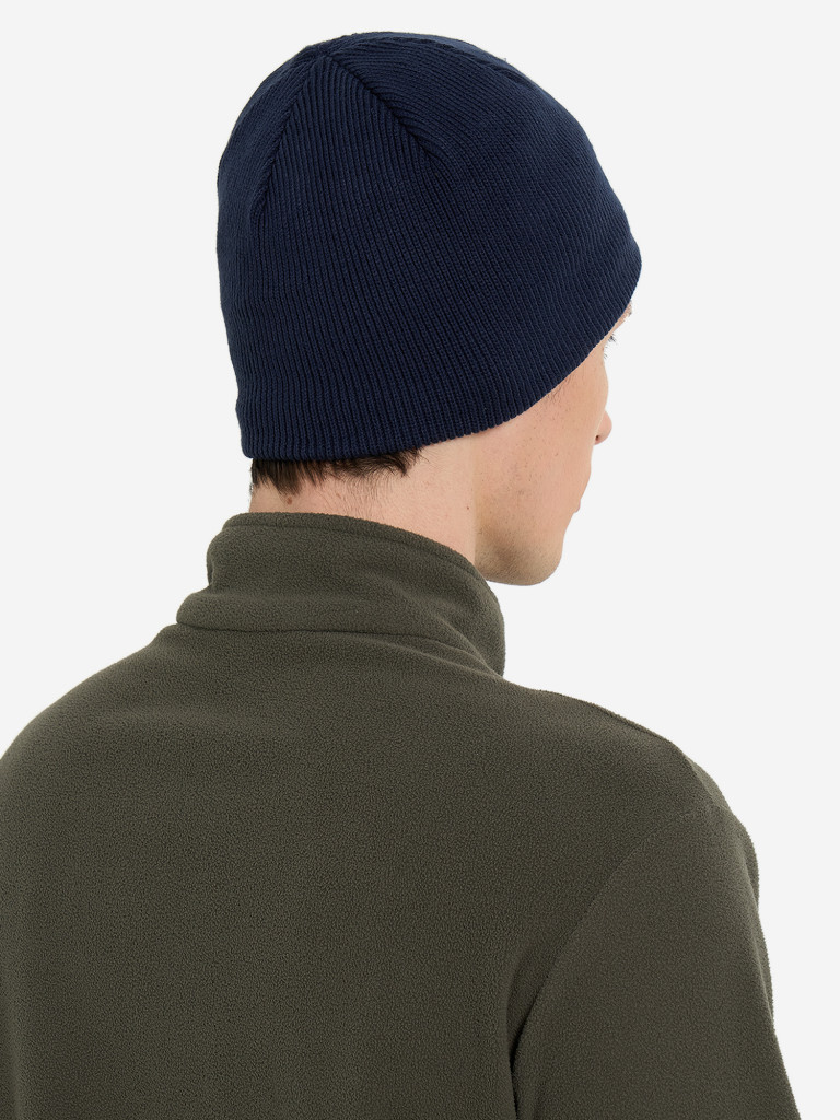 Шапка Columbia Bugaboo Beanie