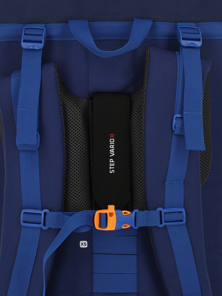 Рюкзак Outventure Creek 65