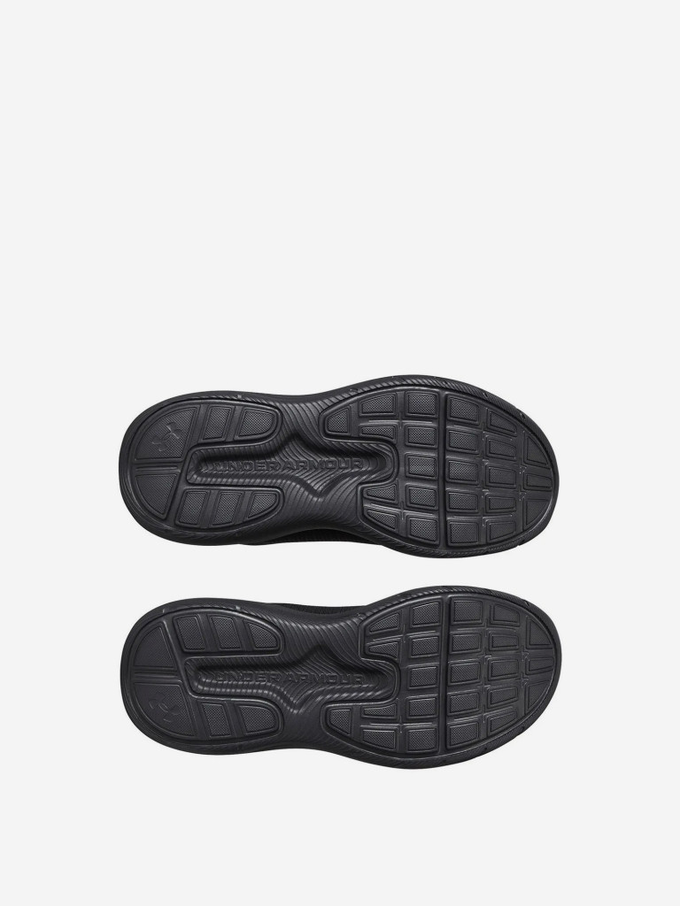 Кроссовки женские Under Armour Phade Rn 3