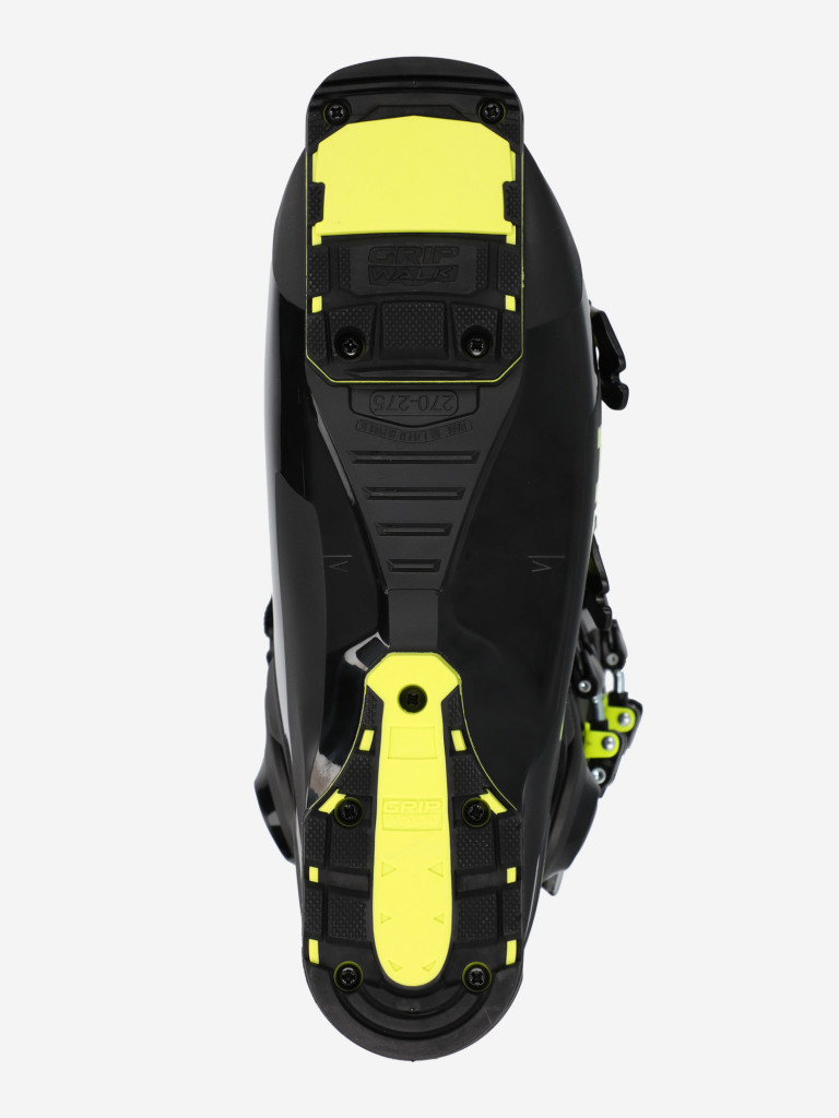 Ботинки горнолыжные Head Edge 120 GW