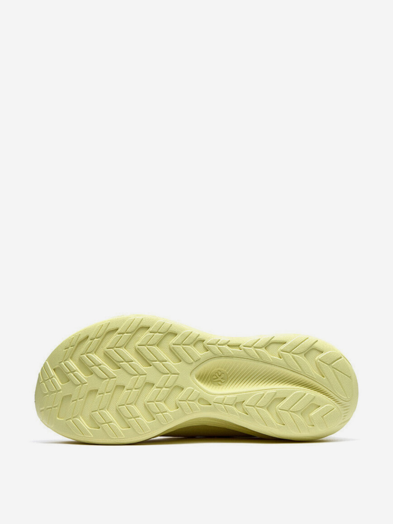 Кроссовки BMAI Expedition Pure2.0