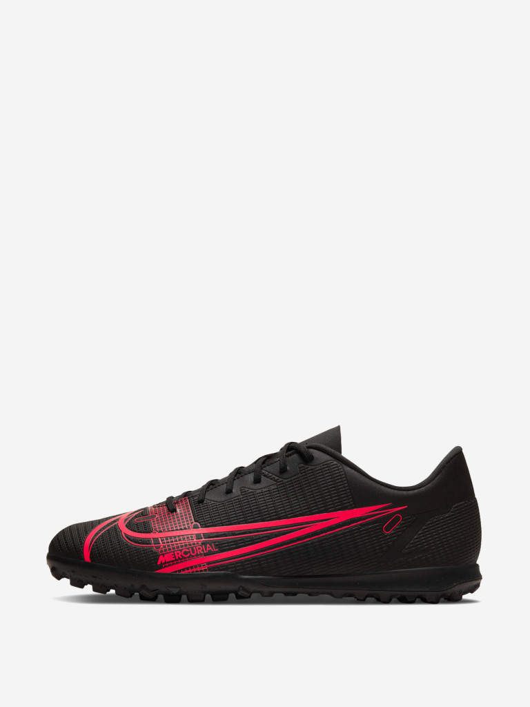 Бутсы мужские Nike Vapor 14 Club Tf