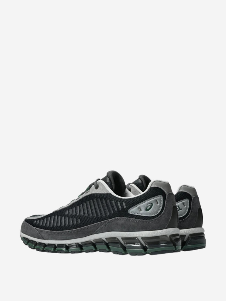 Кроссовки мужские ASICS GEL Quantum Three Sixty I AMP