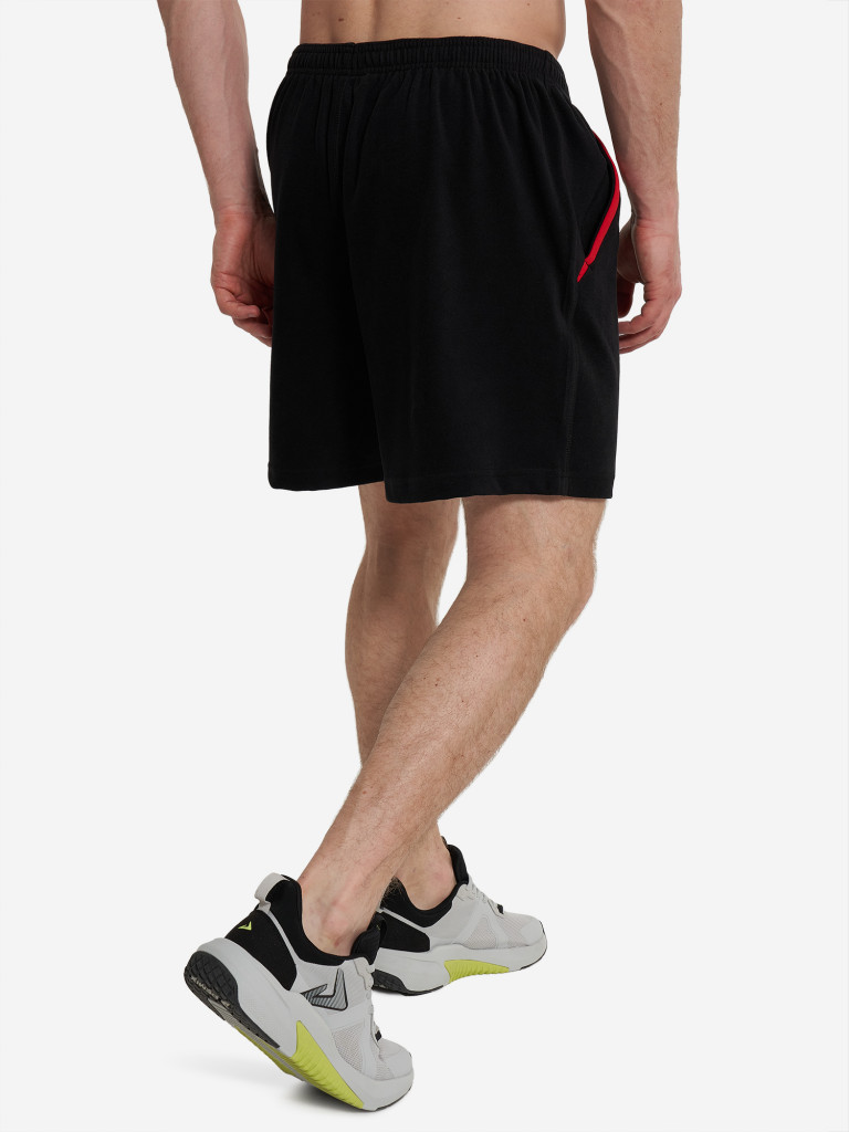 Шорты мужские Reebok Train Energy