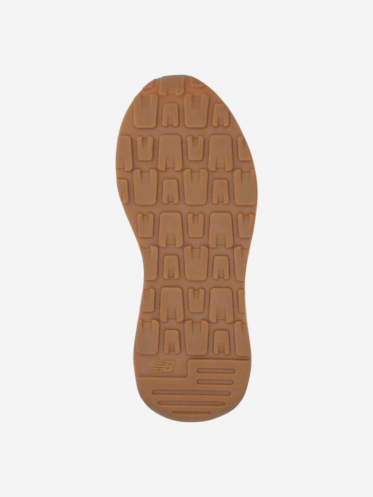 Кроссовки женские New Balance 5740