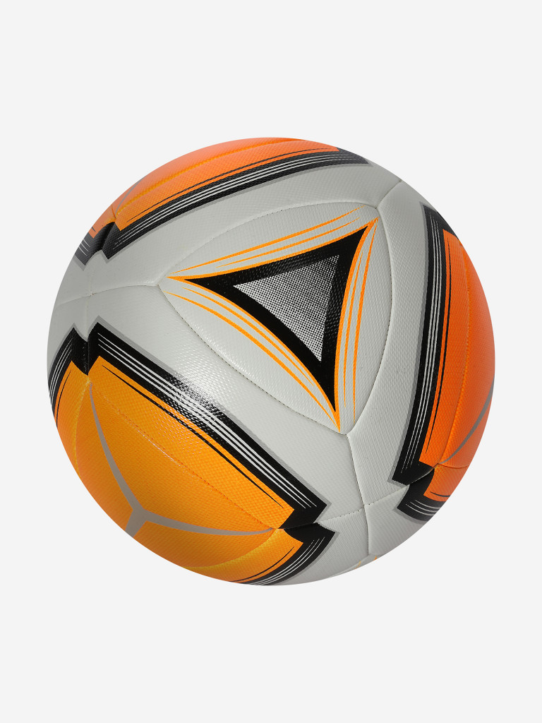 Футбольный мяч PRO-F "Training Light" размер 4