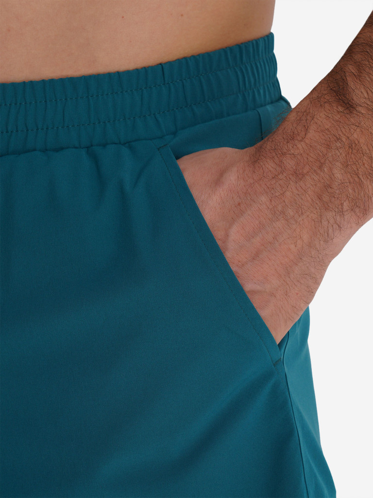 Шорты мужские Diadora