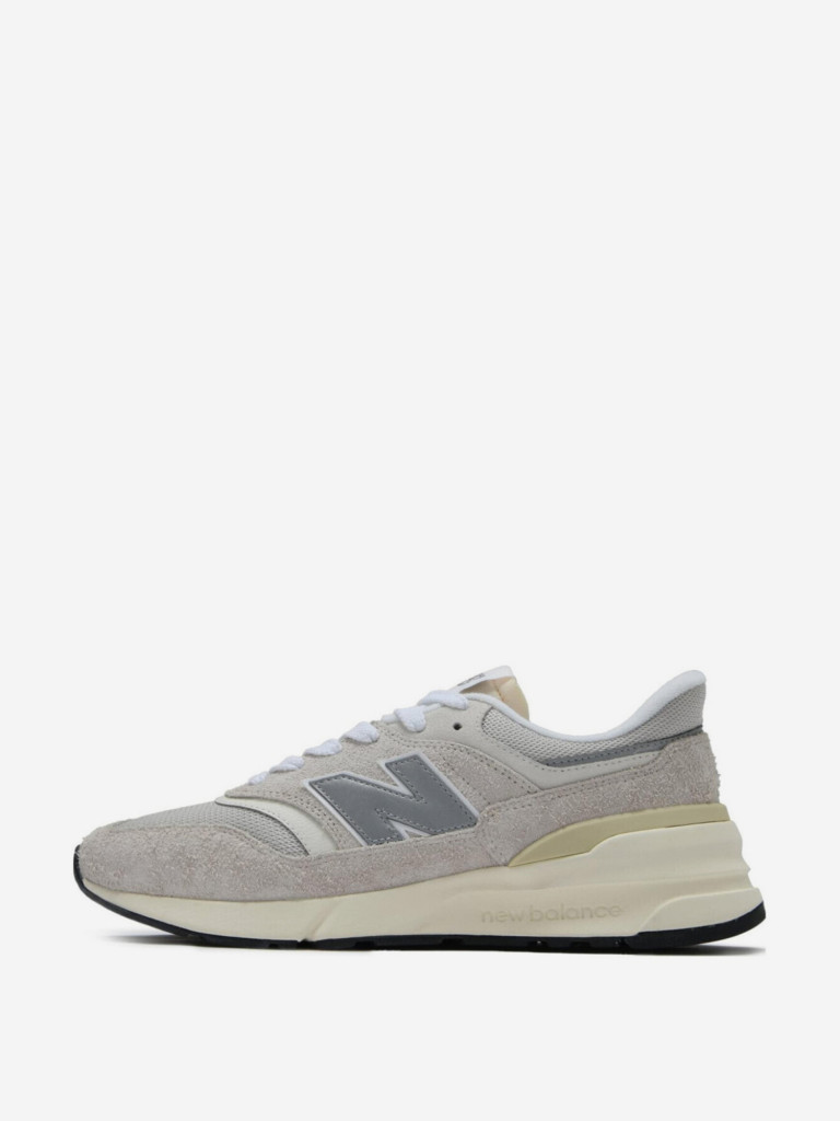 Кроссовки New Balance 997R
