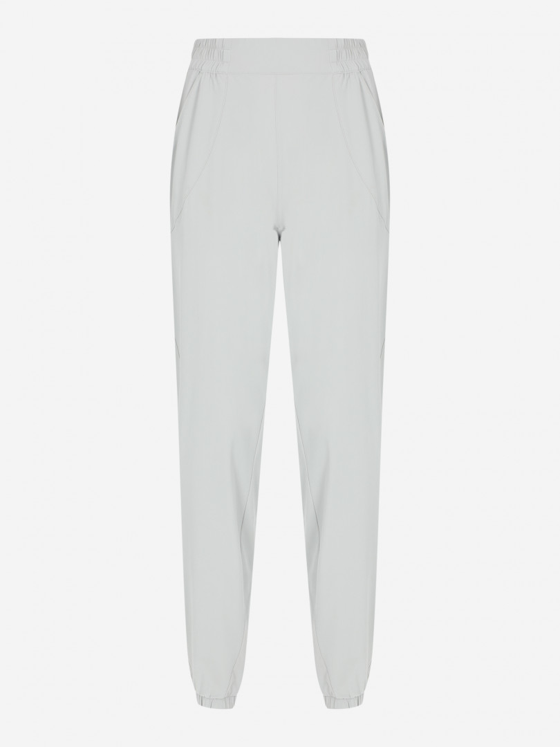 Брюки женские Sensana Серый 4999₽