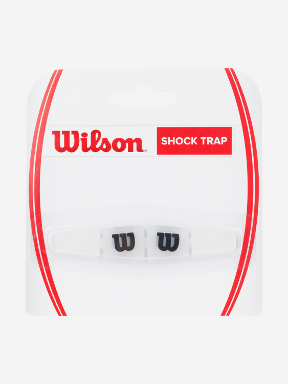 Виброгаситель Wilson Shock Trap
