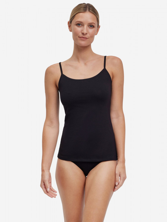 Набор женских маек FALKE