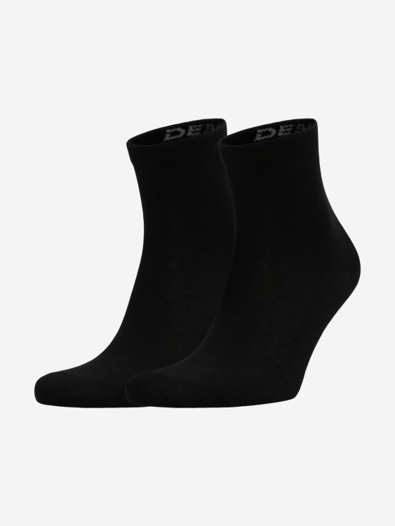 Носки детские Demix, 2 пары